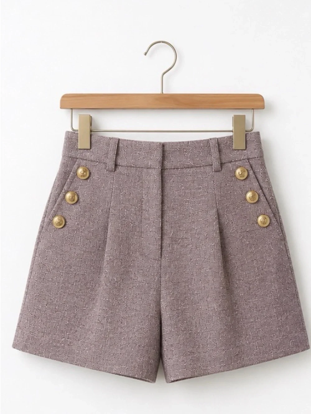 J Mclaughlin vintage mclaughlin